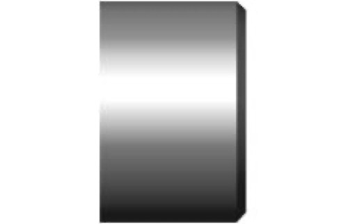 3000 lb SS Female Threaded Half Coupling - 02