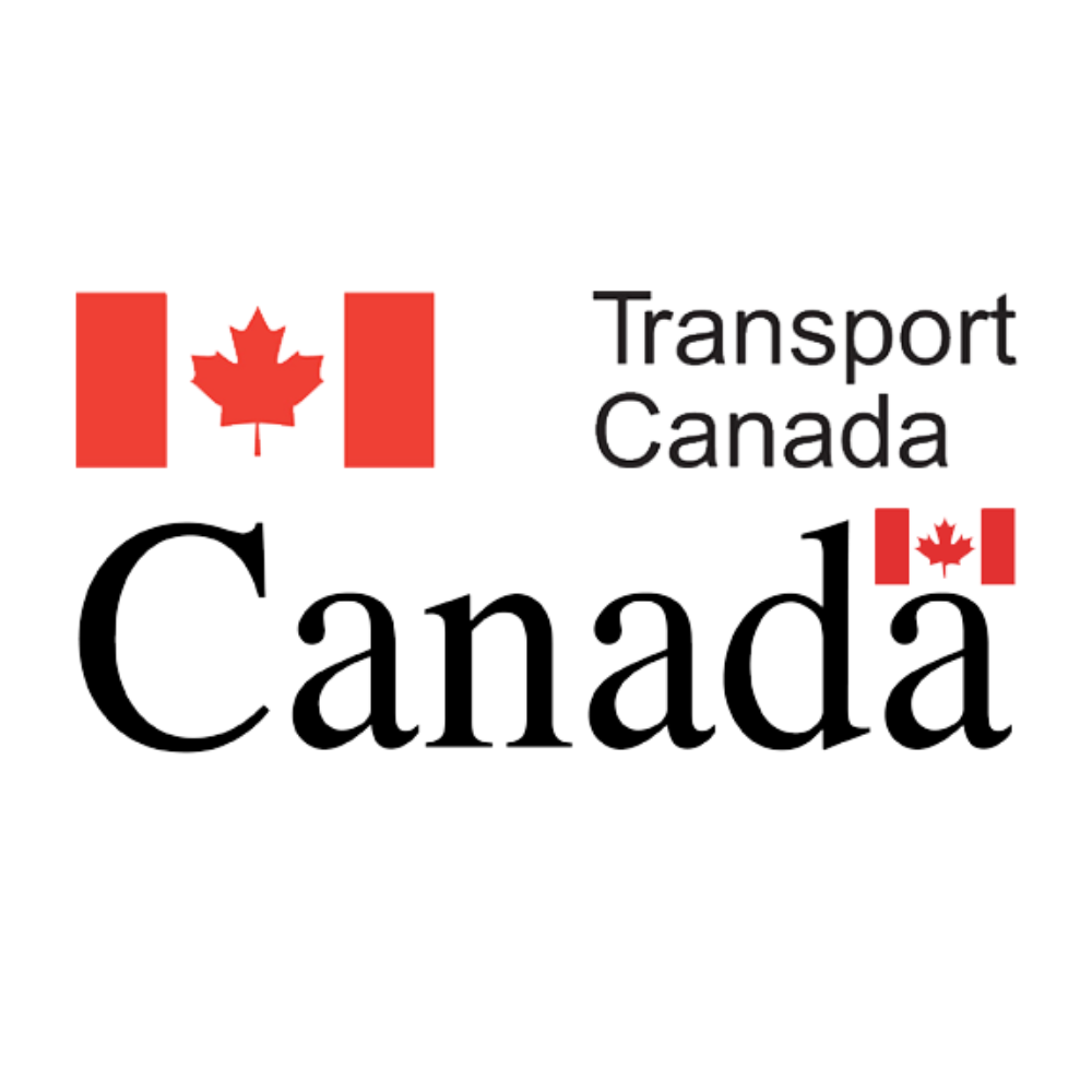 Transport Canada