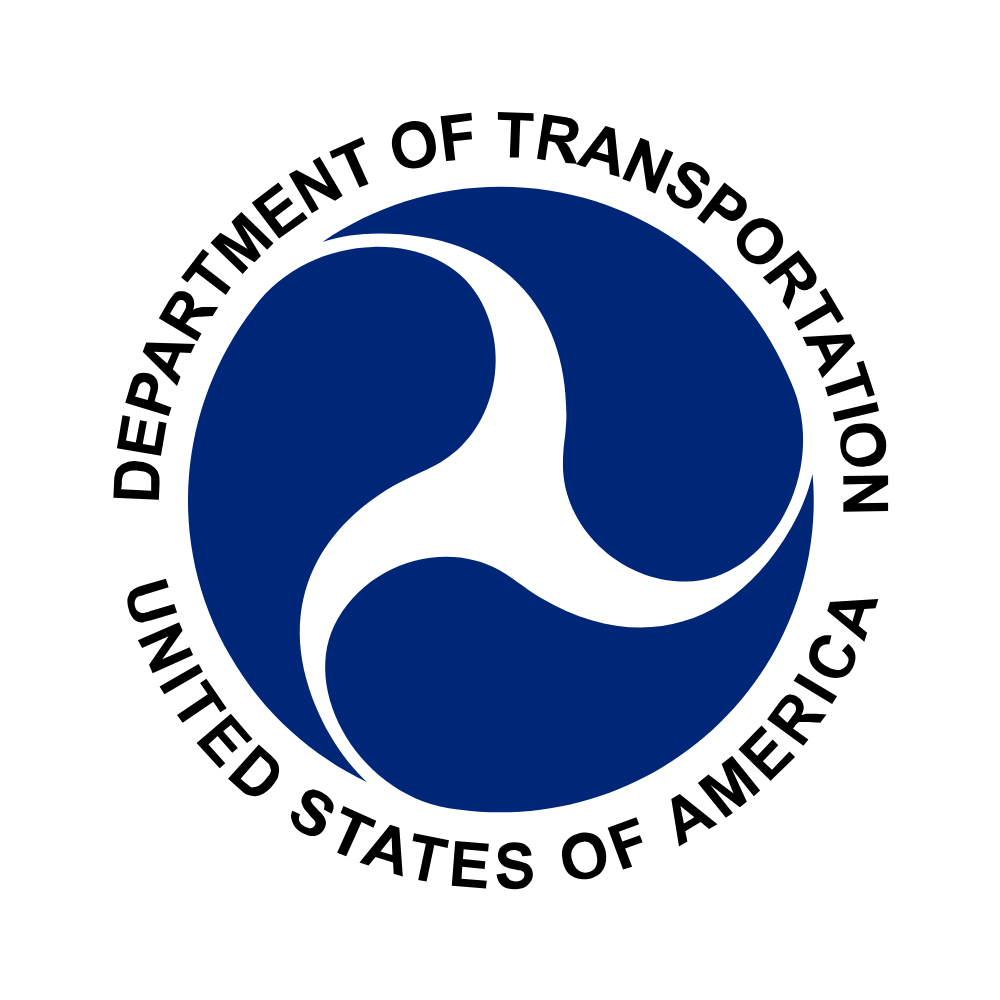 U.S. Department of Transportation